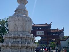 -黄鹤楼