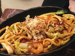 -米彩料理(西丽店)