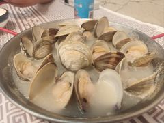 -你鲟欢·香茅柠檬鱼(金沙店)