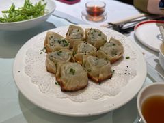 -老吉士(环贸iapm店)