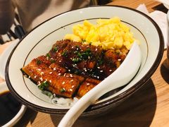 -初居食屋日式料理(万象城购物中心店)