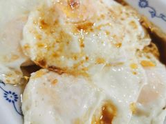 -区海鸡场饭店(石壁店)
