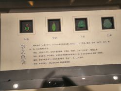 -北京七彩云南翡翠珠宝旗舰店(月坛店)