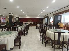 大堂-河南食府(人民路店)