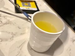 -宝月楼·台湾菜馆(天河城店)