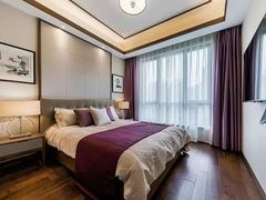 -住范儿家装·整体家装·装修设计