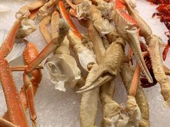 -上海漕河泾万丽酒店