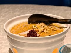 -珍宝海鲜JUMBO Seafood(尚嘉店)