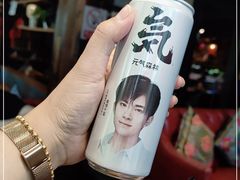 -望京一号·重庆江湖菜(工体店)