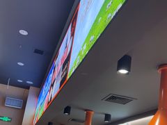 -东门口·新式老北京火锅(河西龙湖天街店)