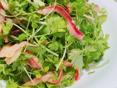 -盛百味·家宴餐厅(霸州分店)