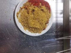 -串老大烧烤·央视播出品牌(中房店)