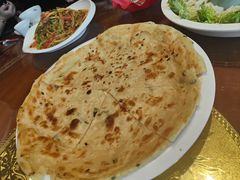 -陕北四窑洞(巨丰店)