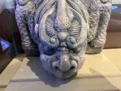-郭守敬纪念馆