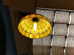 -绝城芋儿鸡(犀浦旗舰店)