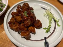 -几荷·恰似故人来(秀水广场店)