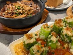 -有璟阁港式餐厅(国贸商城店)