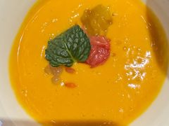 -南里山房·新淮扬菜(徐汇万科店)