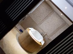 -九华山聚龙大酒店