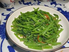 -江南赋(内蒙古大厦店)