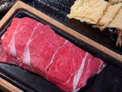 -湊湊火锅·茶憩(世博大道店)