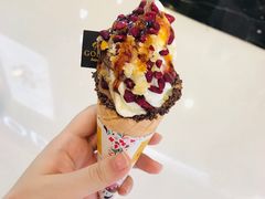 -GODIVA(海岸城店)
