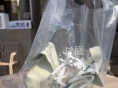 -老梦面包CHEZMOREL(麦子店)