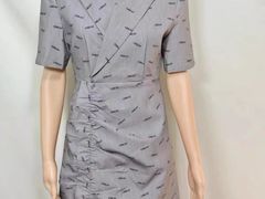 -ochirly(龙之梦购物中心店)