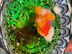 -小尕子·新疆菜(新世界店)