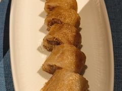 -三利音·玖弄小鲜(浦东嘉里城店)