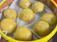 -坛南湾阿强农家乐.海鲜大排档老字号(福州地标美食店)