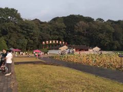 -古田会议纪念馆