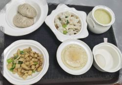 -弗蕾亚·和月月子调理院(东湖店)