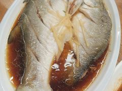 -潮中人·潮州菜(益乐路店)