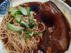 -鸡鸣汤包(复地活力广场店)