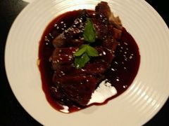 -徐记私厨(半淞园路店)