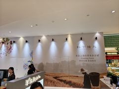 -北京清河万象汇
