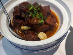 -宴来湘聚·湘粤菜(国投财富广场店)