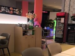 -海德温泉生活馆(朝阳大悦城店)