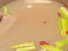 -二刀潮牛(重庆光环购物公园店)