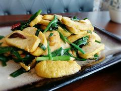 -宣威山野人家·云南菜·菌火锅(金碧店)