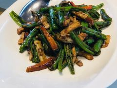 -YUNHE秐合· 雅致浙宴(西溪店)