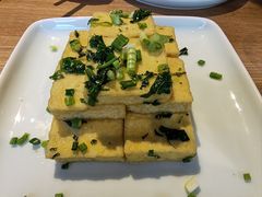 -一坐一忘云南菜(三里屯店)