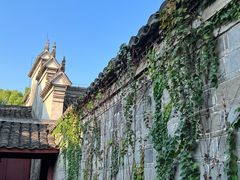 -天一阁博物院