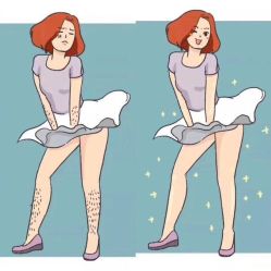 -中科妍美专业脱毛美肤连锁机构