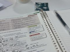 -新东方成人英语学习考试·口语·商务(延安路校区)