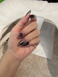 -瞧·享轻奢美甲美睫