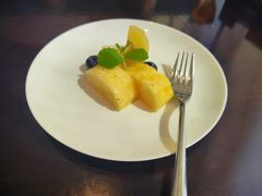 -小南洋海景餐厅(深圳湾店)