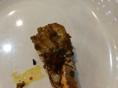 -凤凰路何眼镜香辣蟹(花果园店)