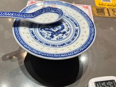 -捷信牛奶甜品世家(合生汇店)
